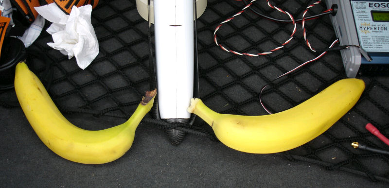 Banana-Prop