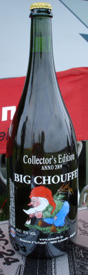 big_chouffe