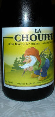 la_chouffe