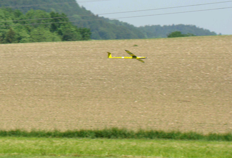 Heiko Streckenflug1