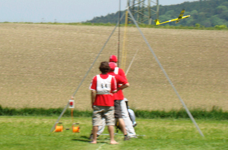 Heiko Streckenflug2