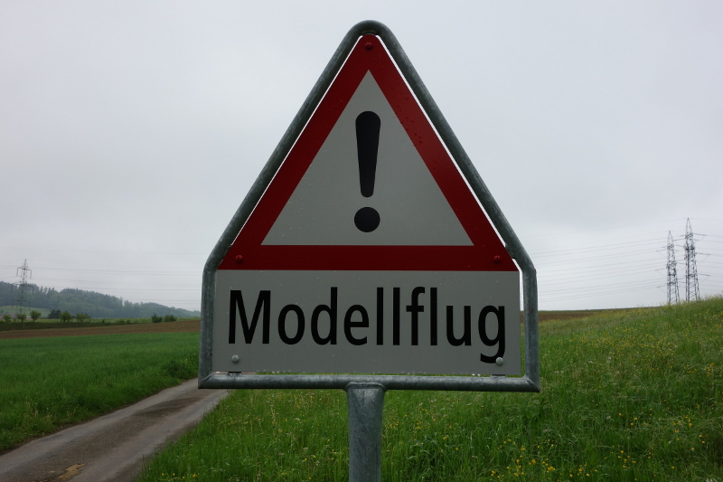 Schild