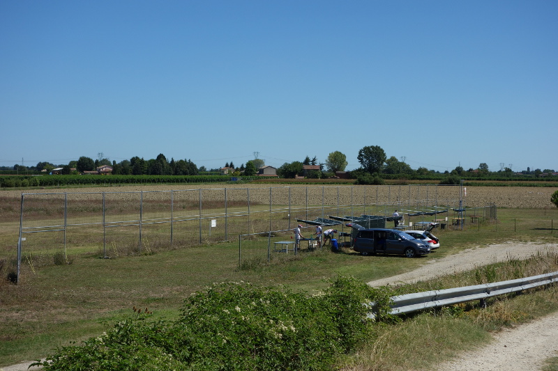Trainingsgelände2