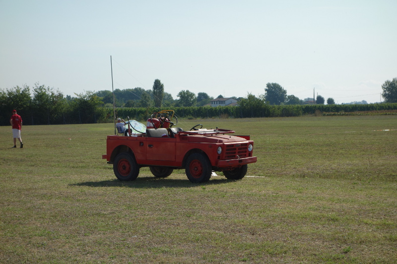 Kübelwagen