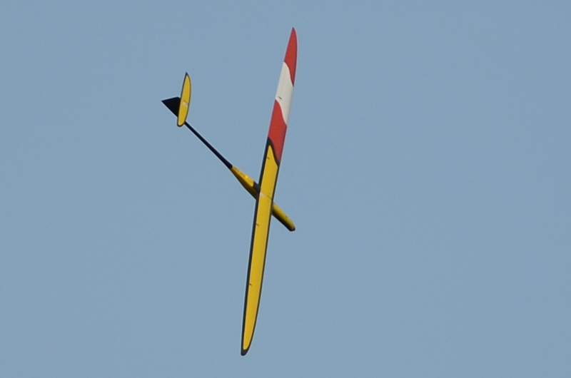 Österreich